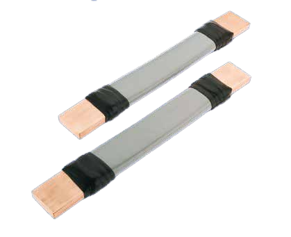 రాగి ఫ్లెక్సిబుల్ కనెక్టర్‌లను ఎలా అనుకూలీకరించాలి?